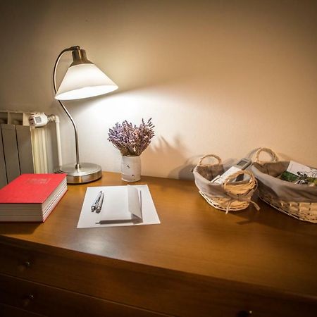 Apartman Magnolia Іванич-Град Екстер'єр фото