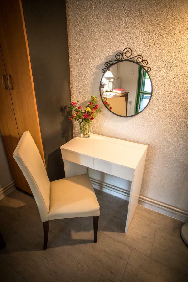 Apartman Magnolia Іванич-Град Екстер'єр фото