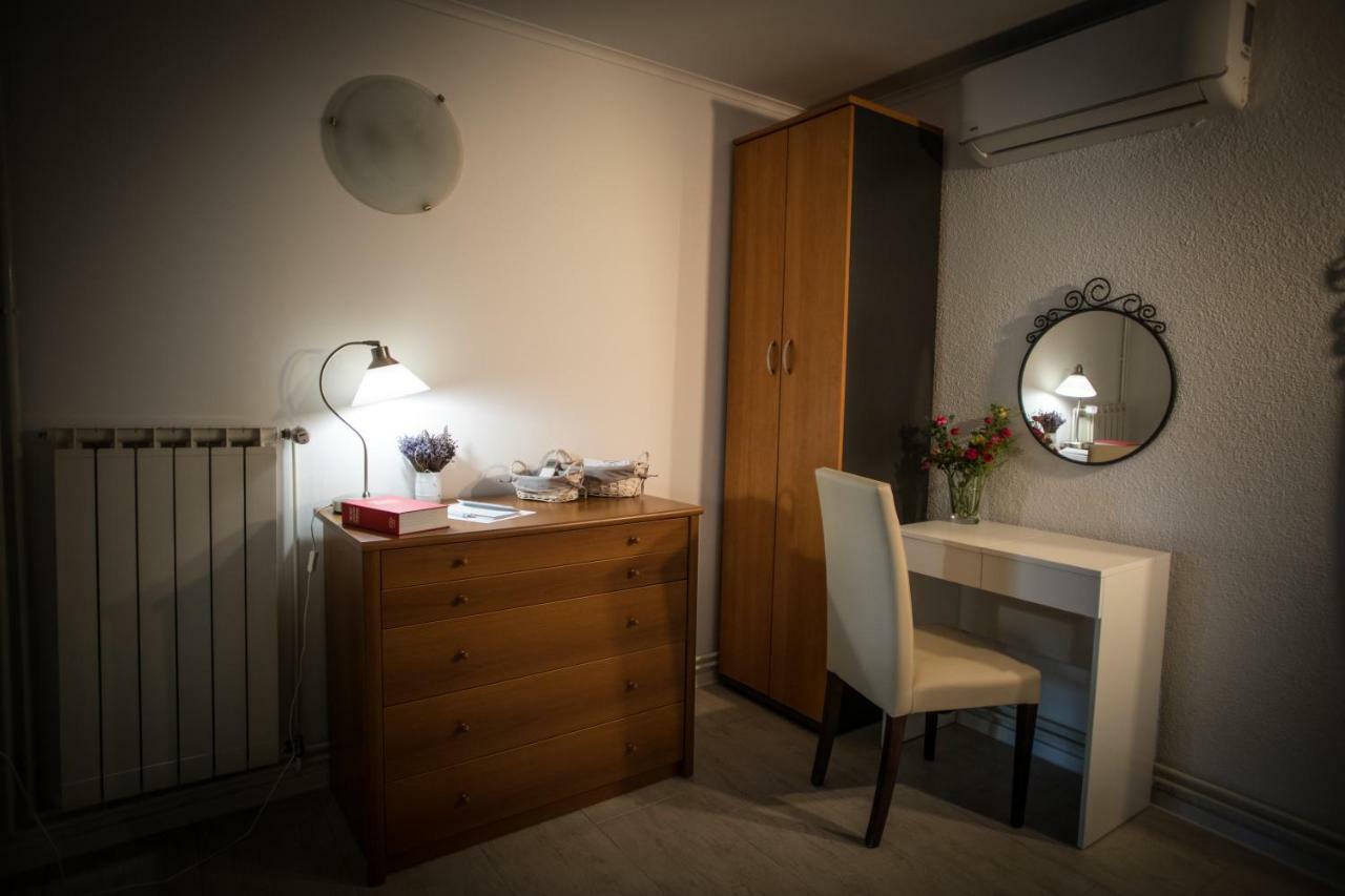Apartman Magnolia Іванич-Град Екстер'єр фото