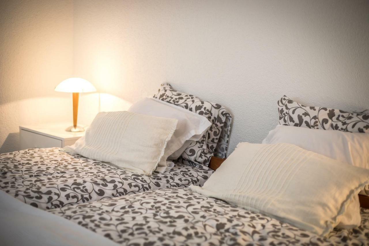 Apartman Magnolia Іванич-Град Екстер'єр фото