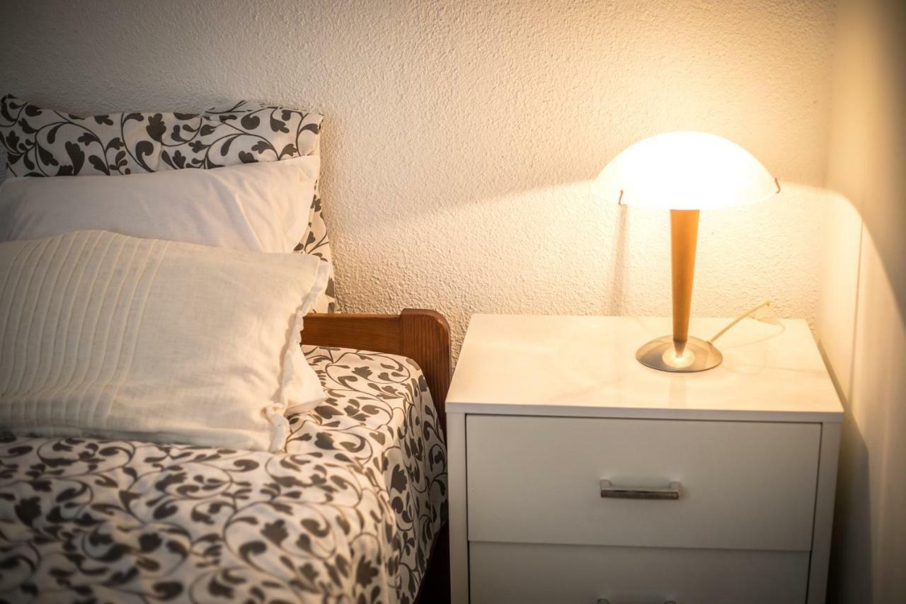 Apartman Magnolia Іванич-Град Екстер'єр фото