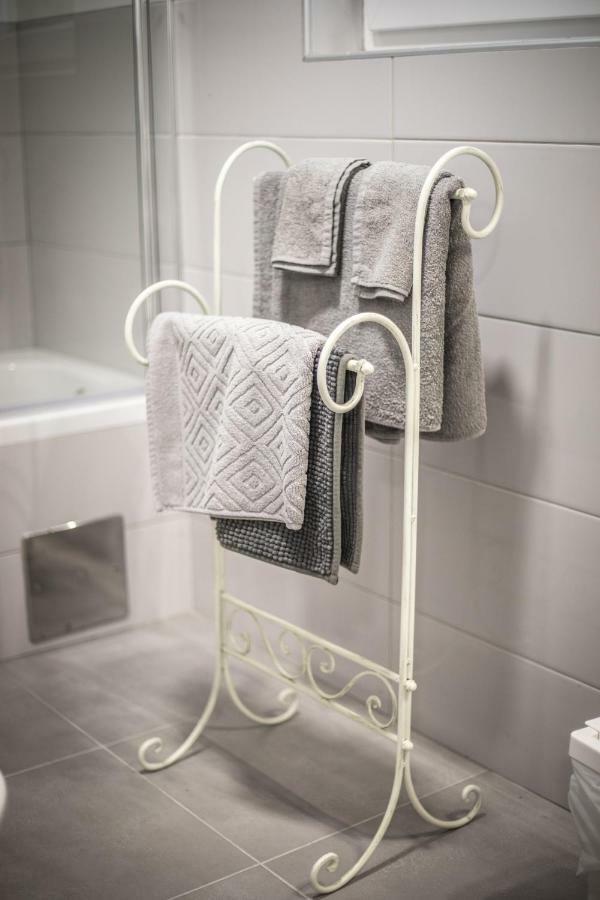 Apartman Magnolia Іванич-Град Екстер'єр фото