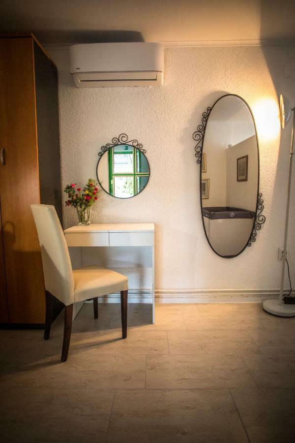 Apartman Magnolia Іванич-Град Екстер'єр фото